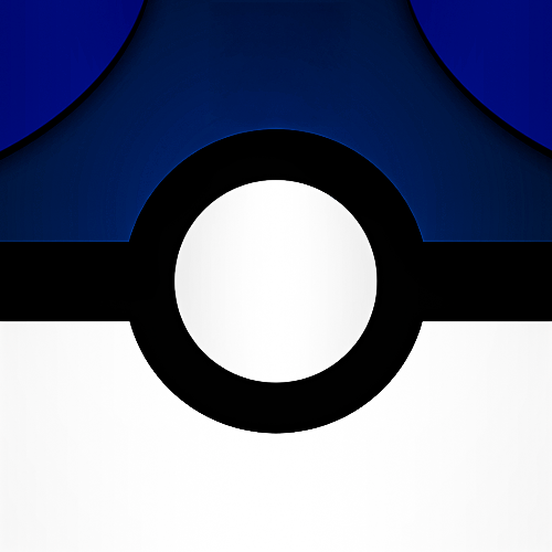 PokeVault Logo